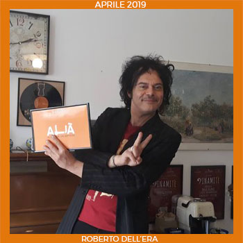 B&B Le stanze di Bruno - Alloggia un artista