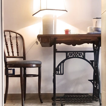 B&B Le stanze di Bruno - Bagno 6